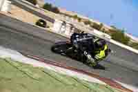 Black Bikes